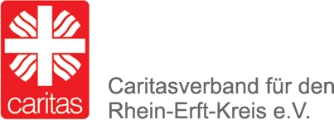 Caritasverband für den Rhein-Erft-Kreis e. V.