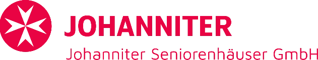 Johanniter Seniorenhäuser GmbH